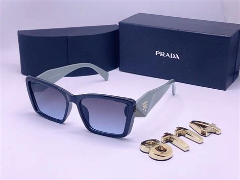 replica prada sunglasses.